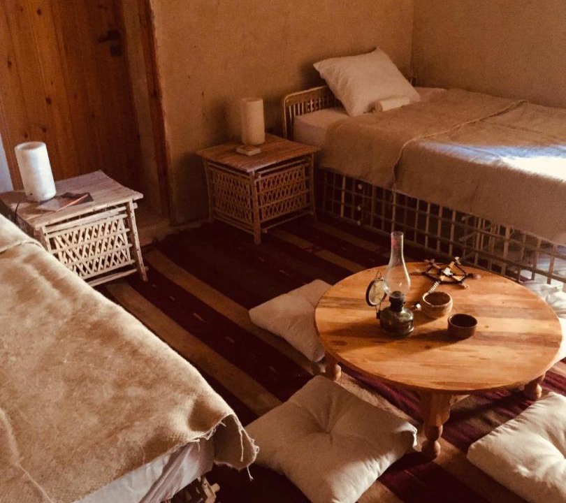 Photo of Others in Siwa
