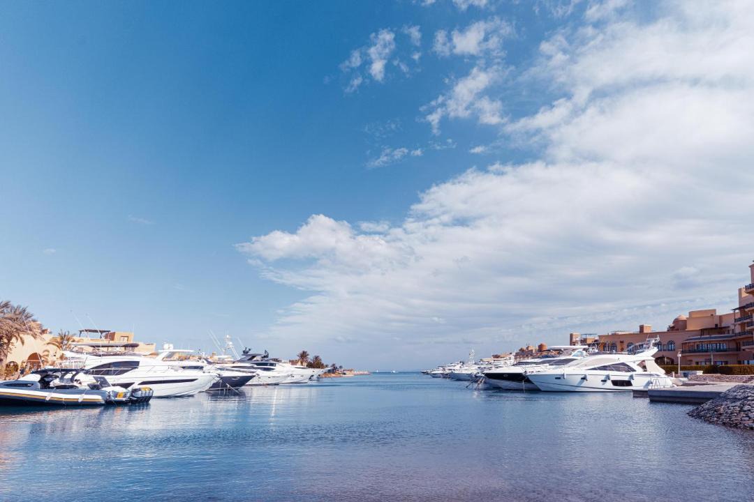 Photo of Others in El Gouna