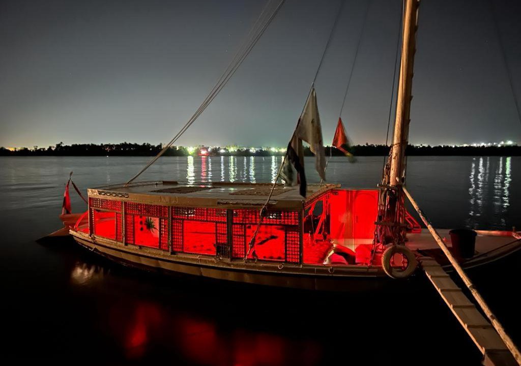Photo of Others in Aswan