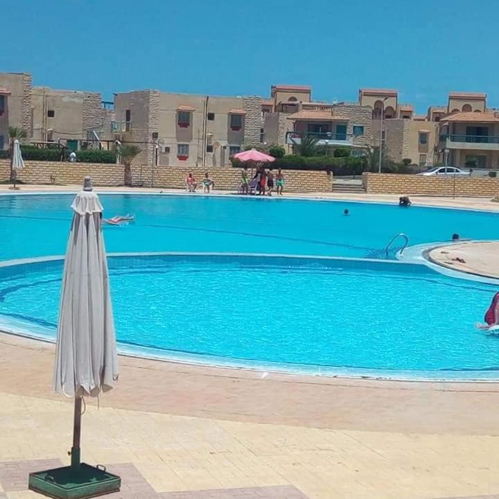 Photo of Others in Marina El Alamein