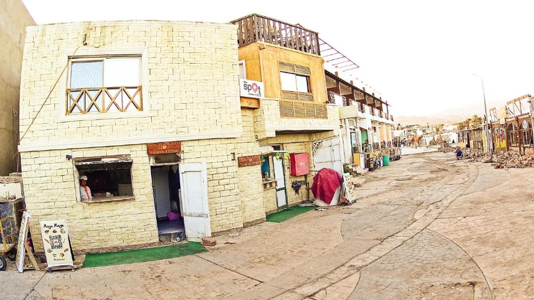 Photo of Others in Dahab
