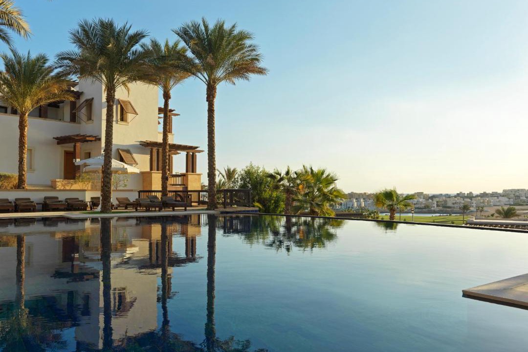 Photo of Others in El Gouna