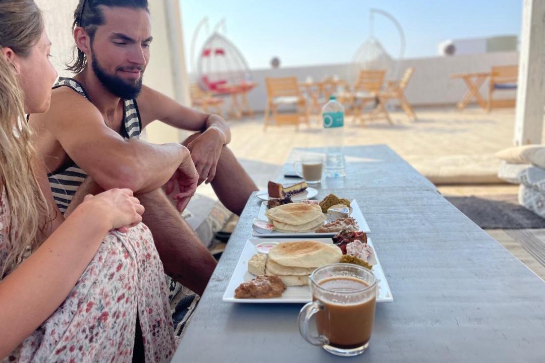 Photo of Others in Dahab