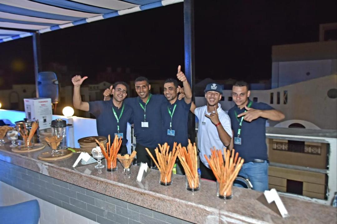 Photo of Others in Al Ahyaa