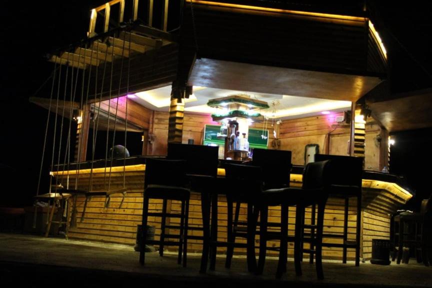 Photo of Others in Nuweiba