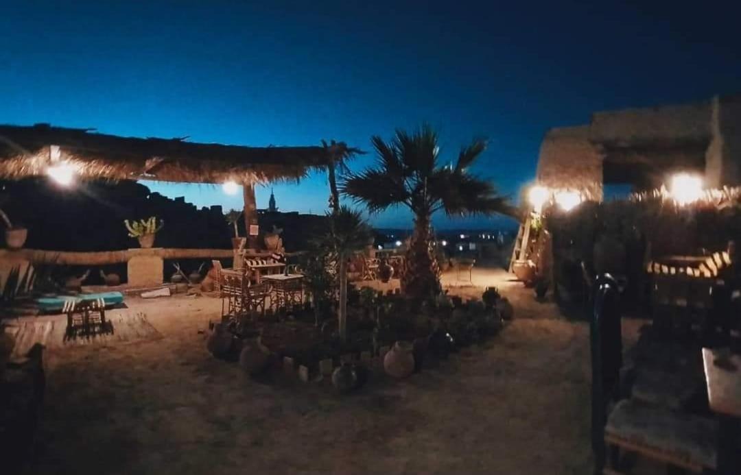 Photo of Others in Siwa