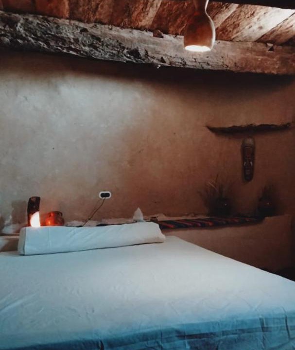 Photo of Others in Siwa