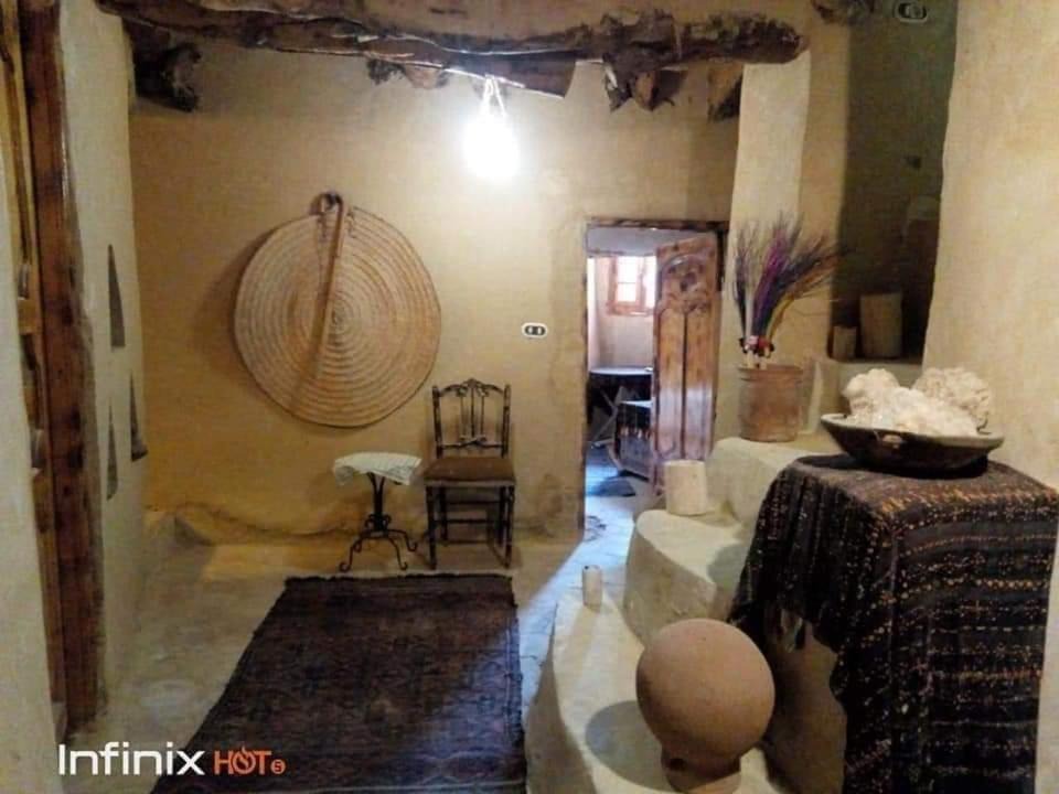 Photo of Others in Siwa