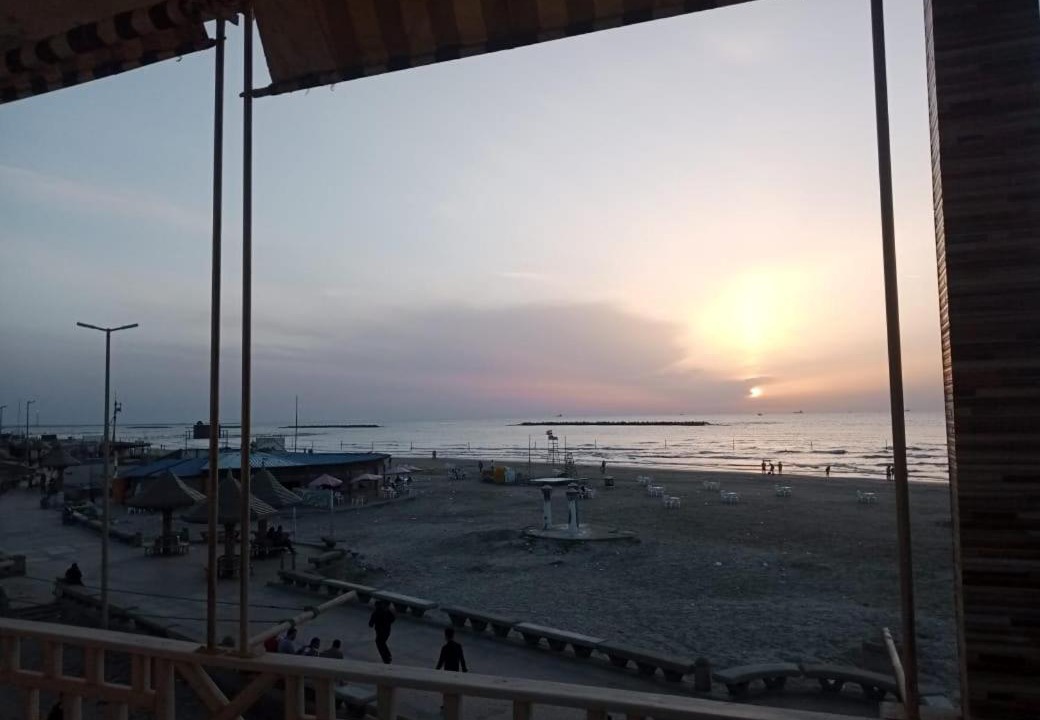 Photo of Others in Ras El Bar