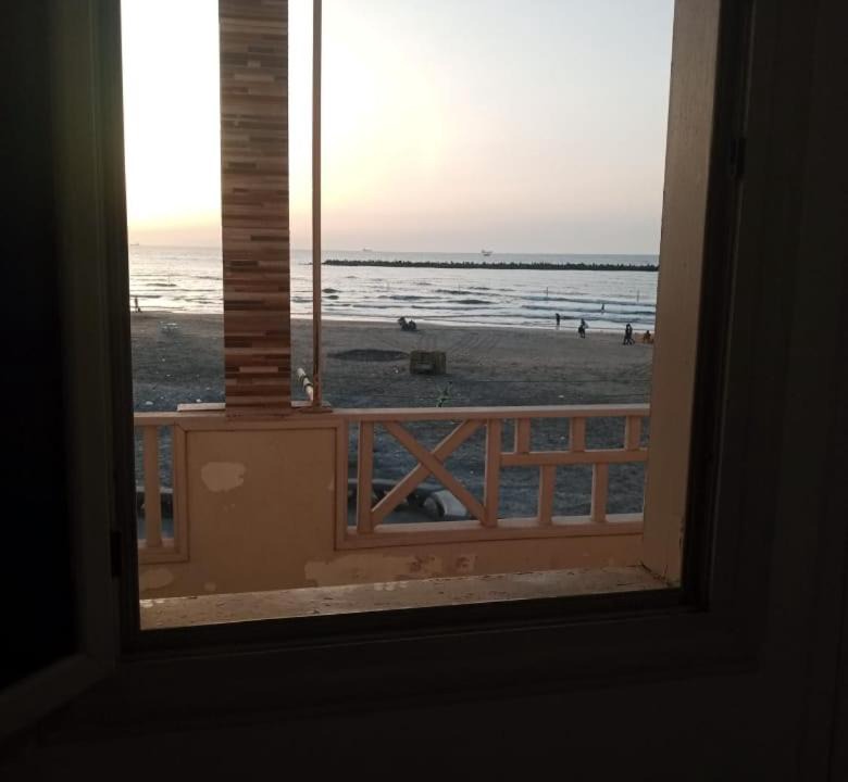 Photo of Others in Ras El Bar