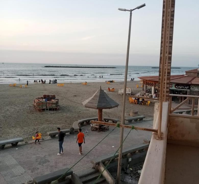 Photo of Others in Ras El Bar