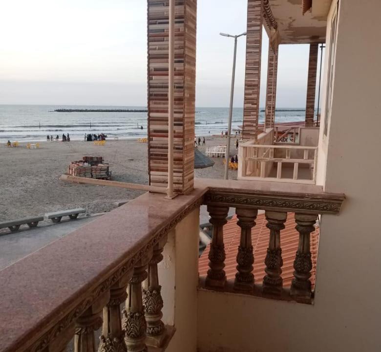 Photo of Others in Ras El Bar