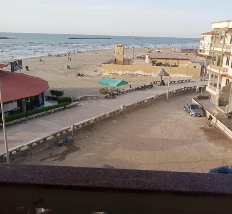 Photo of Others in Ras El Bar
