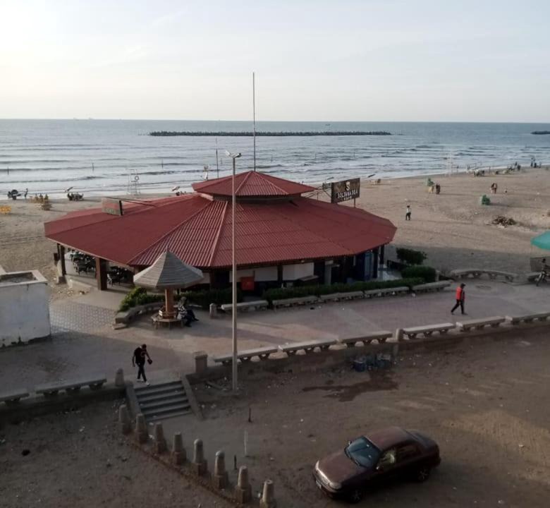 Photo of Others in Ras El Bar