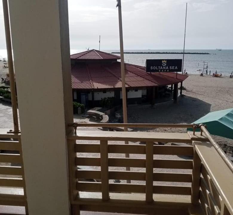 Photo of Others in Ras El Bar