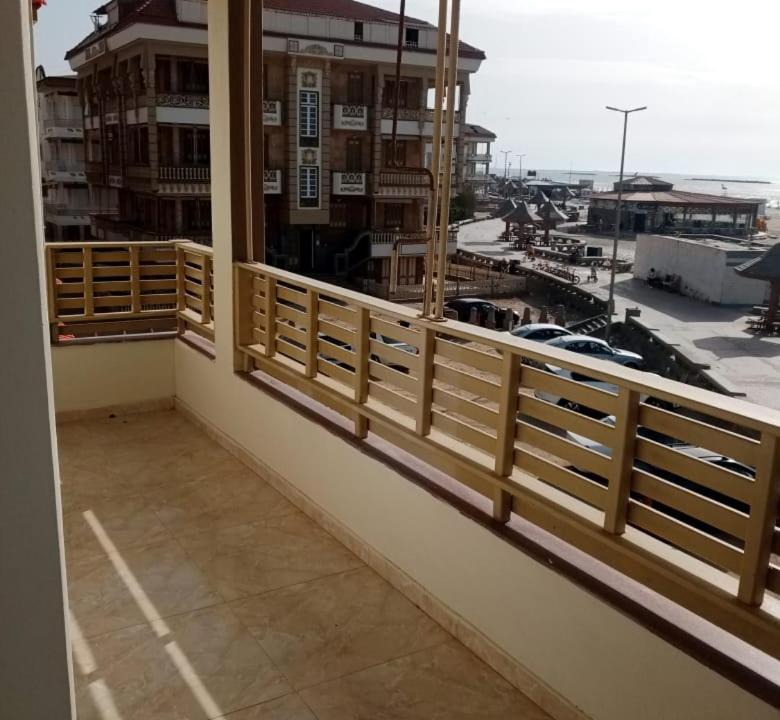 Photo of Others in Ras El Bar
