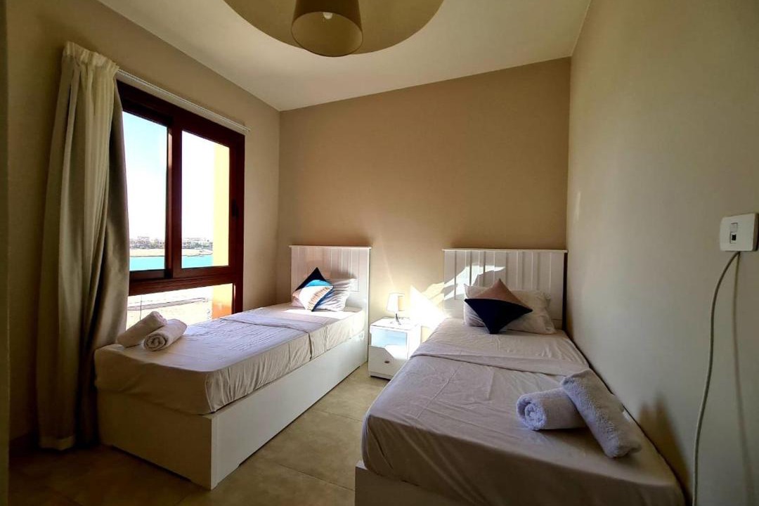 Photo of Others in El Gouna