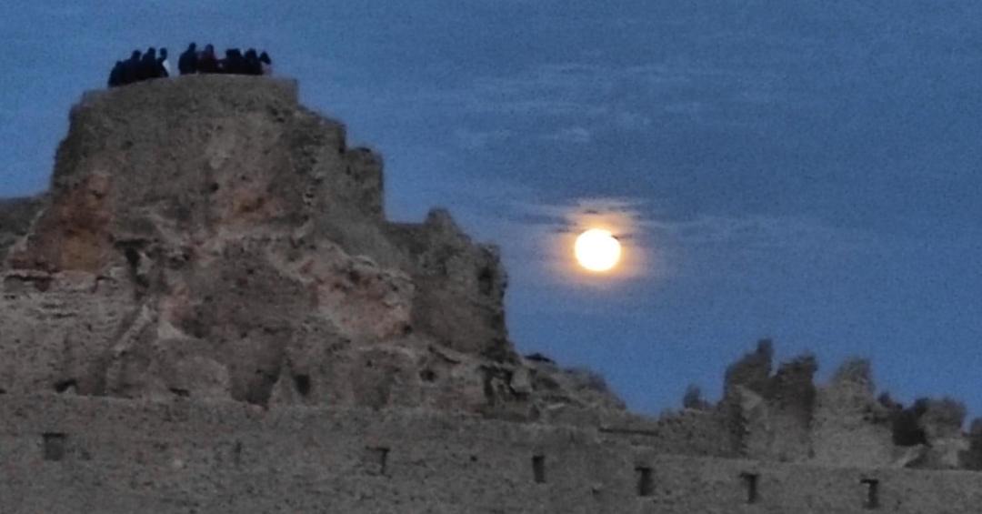 Photo of Others in Siwa