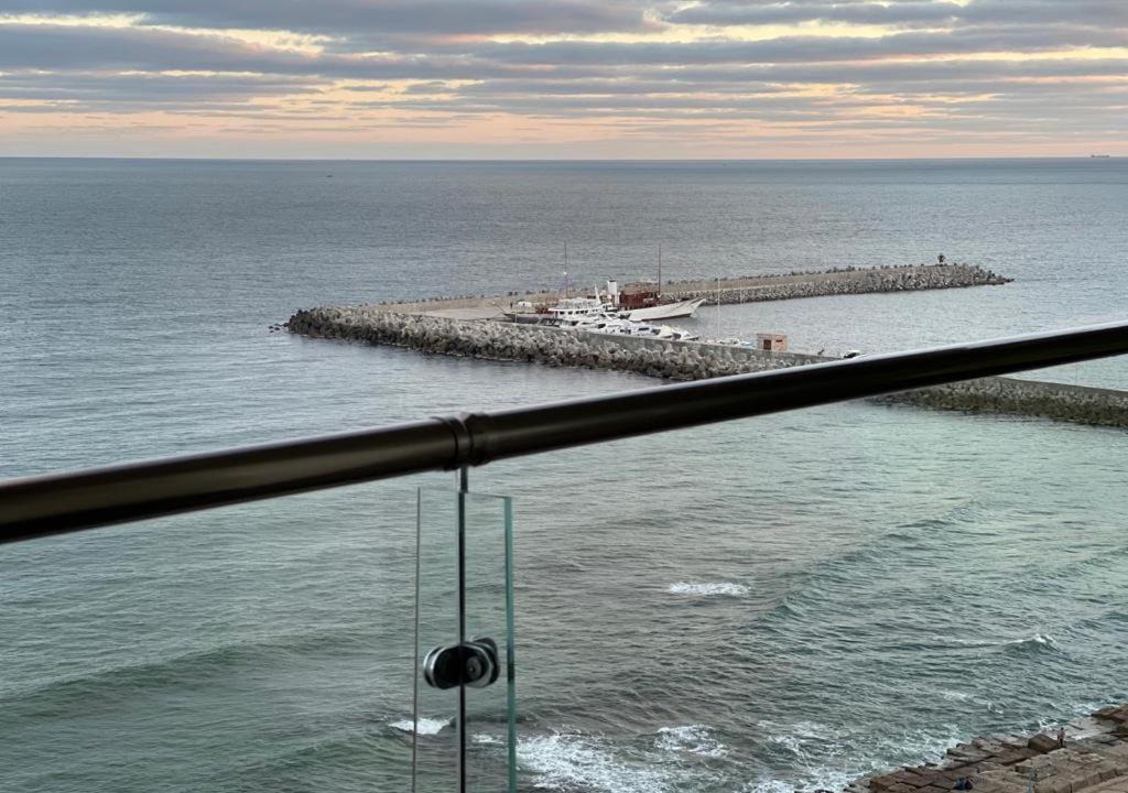 Photo of Others in San Stifano