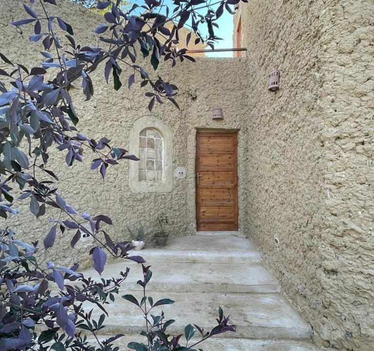 Photo of Others in Siwa
