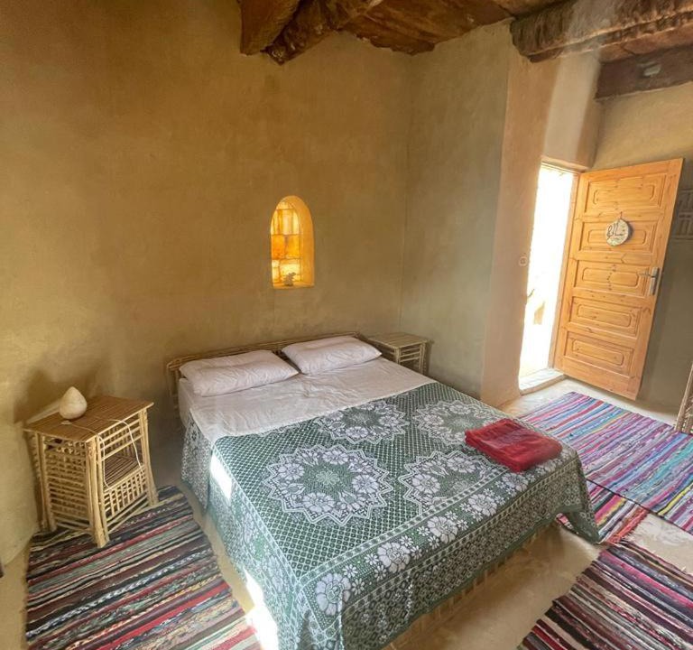Photo of Others in Siwa
