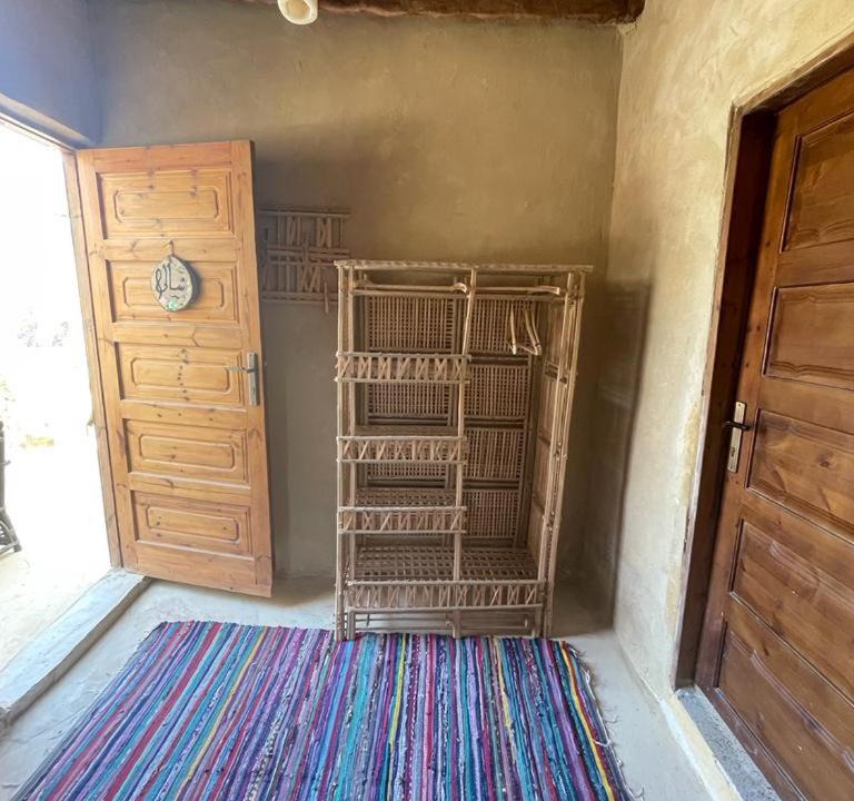 Photo of Others in Siwa