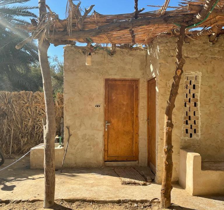 Photo of Others in Siwa