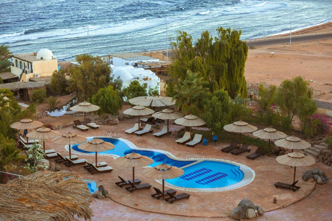 Photo of Others in Dahab
