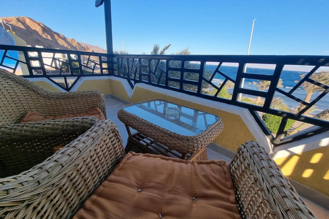 Photo of Others in Dahab