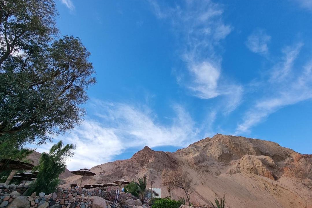 Photo of Others in Dahab