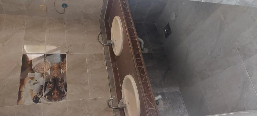 Photo of Bathroom in Borg el Arab