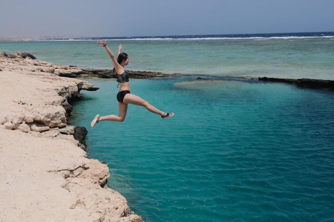 Photo of Others in Marsa Alam