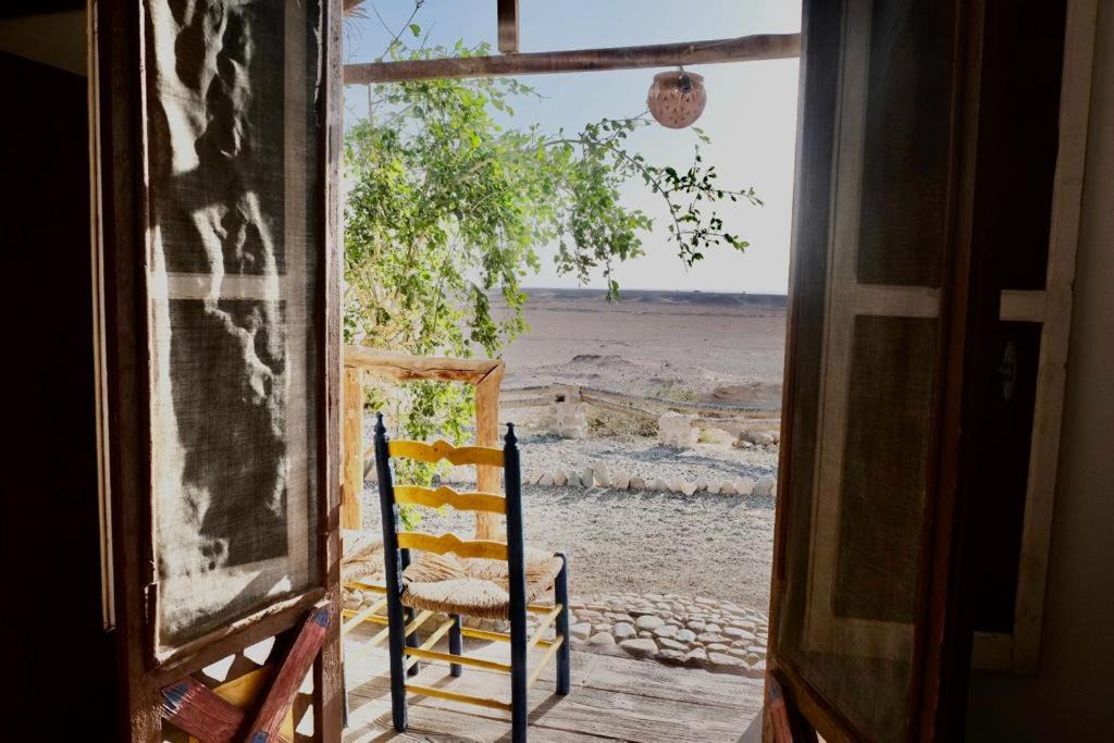 Photo of Others in Marsa Alam