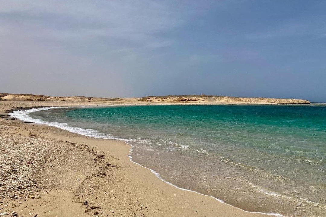 Photo of Others in Marsa Alam