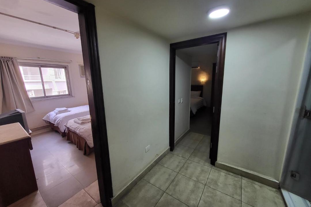 Photo of Bedroom in Al Duqqi