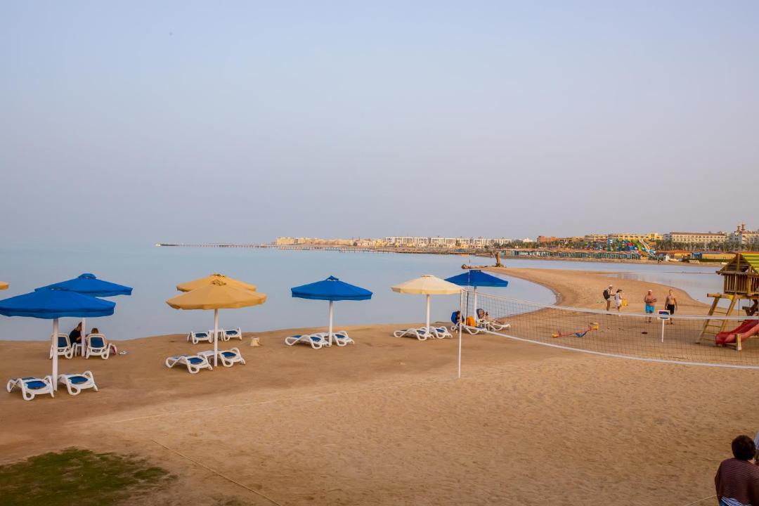 Photo of Others in Al Ahyaa