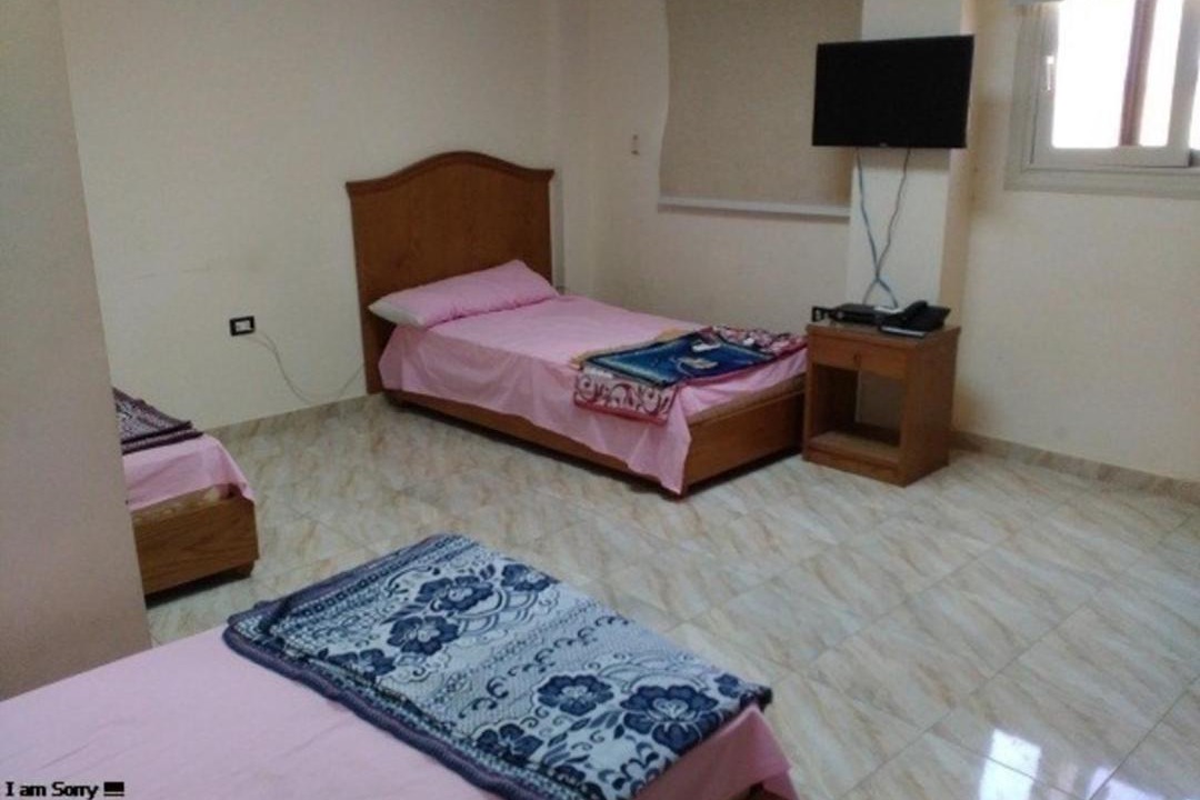 Photo of Bedroom in Al-Muntazah