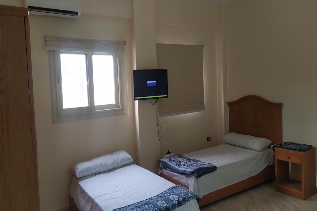 Photo of Bedroom in Al-Muntazah