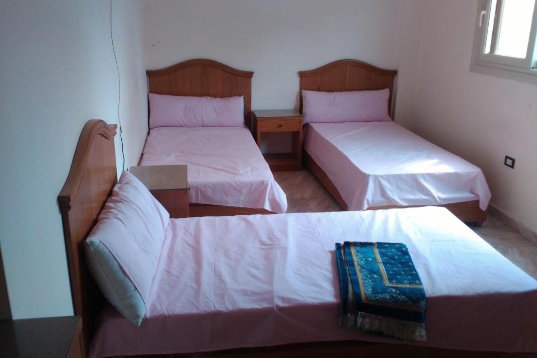 Photo of Bedroom in Al-Muntazah