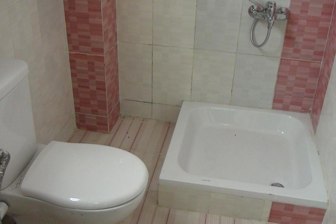 Photo of Bathroom in Al-Muntazah