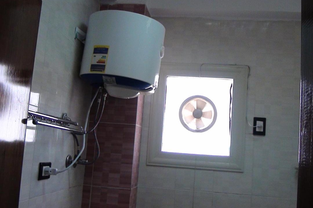 Photo of Kitchen in Al-Muntazah