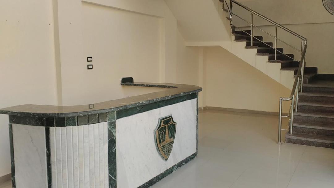 Photo of Kitchen in Al-Muntazah
