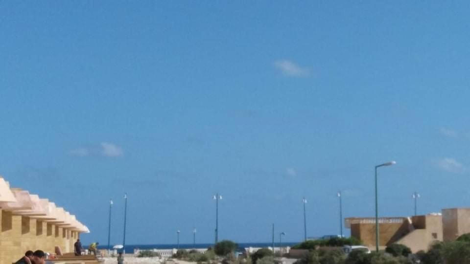 Photo of Others in Marsa Matruh