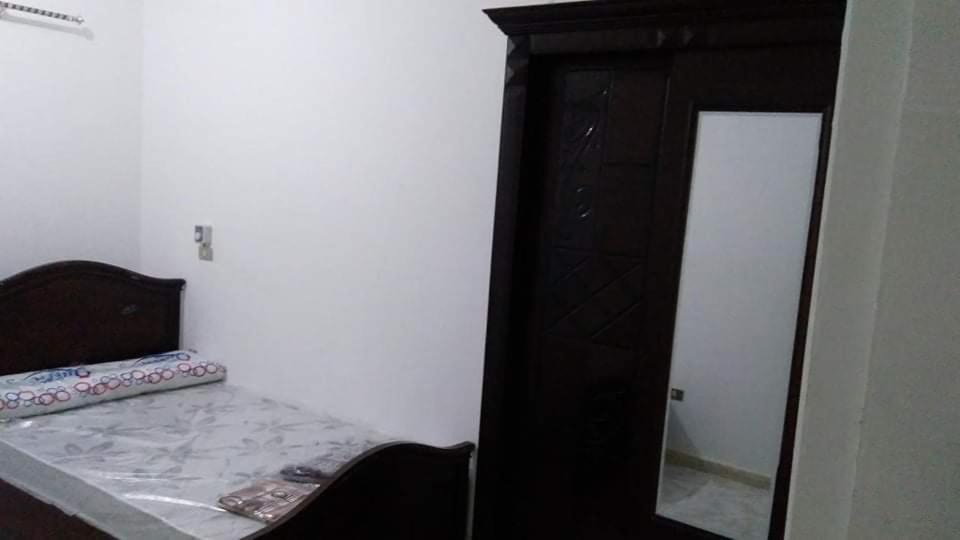 Photo of Others in Marsa Matruh