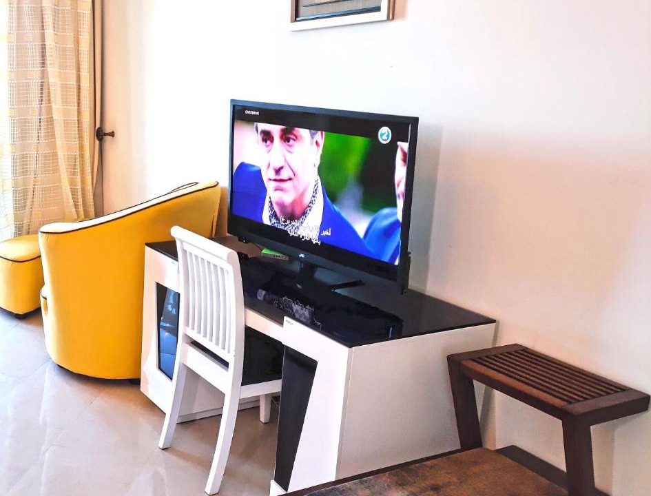 Photo of Livingroom in Sahl Hasheeh