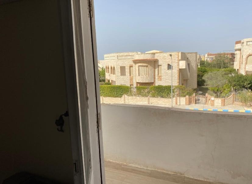 Photo of Others in Borg el Arab