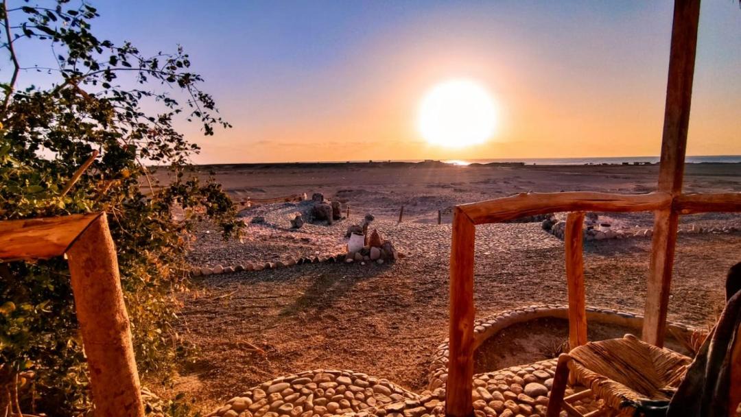 Photo of Others in Marsa Alam
