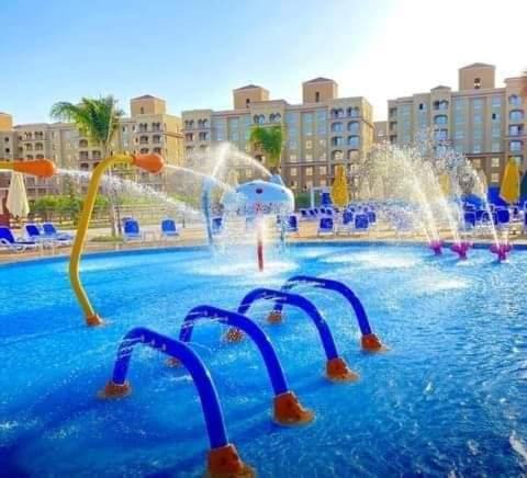 Photo of Others in Marina El Alamein