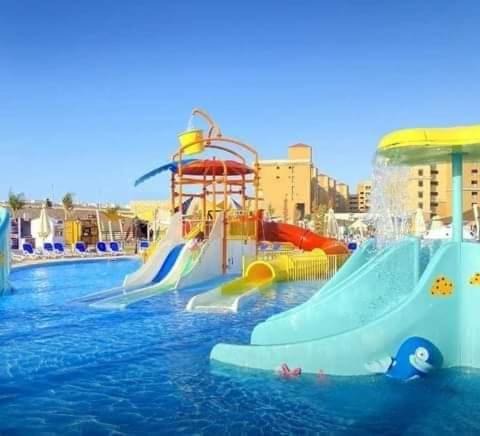 Photo of Others in Marina El Alamein