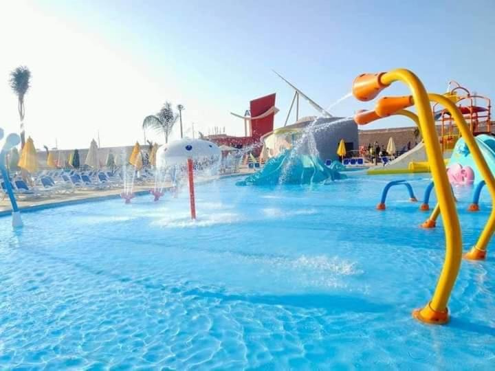 Photo of Others in Marina El Alamein